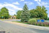3505 Leisure World Boulevard - Photo 37