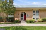 3505 Leisure World Boulevard - Photo 39