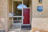 3505 Leisure World Boulevard - Photo 40