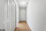 3505 Leisure World Boulevard - Photo 6