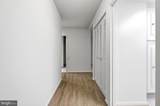 3505 Leisure World Boulevard - Photo 7