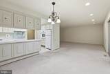 3505 Leisure World Boulevard - Photo 8