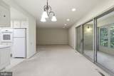 3505 Leisure World Boulevard - Photo 9