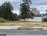 211 Toledo Avenue - Photo 2