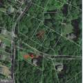 0 Parker Circle - Photo 1