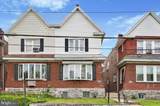 970 Macdade Boulevard - Photo 1