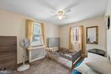 970 Macdade Boulevard - Photo 10