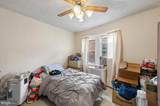970 Macdade Boulevard - Photo 11