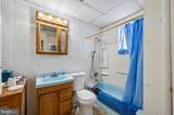 970 Macdade Boulevard - Photo 12