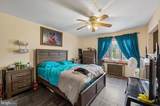 970 Macdade Boulevard - Photo 13