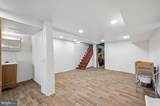 970 Macdade Boulevard - Photo 14