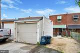 970 Macdade Boulevard - Photo 15