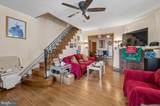 970 Macdade Boulevard - Photo 3