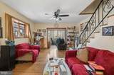 970 Macdade Boulevard - Photo 4