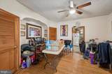 970 Macdade Boulevard - Photo 5
