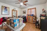 970 Macdade Boulevard - Photo 6