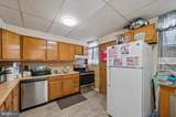 970 Macdade Boulevard - Photo 7