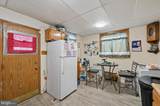 970 Macdade Boulevard - Photo 8
