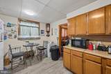 970 Macdade Boulevard - Photo 9