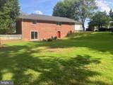3820 Ingleside Street - Photo 19