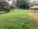 3820 Ingleside Street - Photo 20