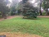 3820 Ingleside Street - Photo 21