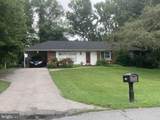 3820 Ingleside Street - Photo 22