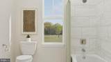 14036 Rolling Pasture Rd - Photo 17