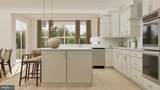 14036 Rolling Pasture Rd - Photo 5