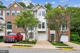 8429 Carmela Circle - Photo 1