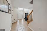 8429 Carmela Circle - Photo 10