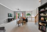 8429 Carmela Circle - Photo 11