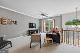 8429 Carmela Circle - Photo 12