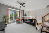 8429 Carmela Circle - Photo 13