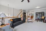 8429 Carmela Circle - Photo 14