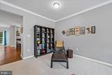 8429 Carmela Circle - Photo 15