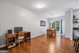 8429 Carmela Circle - Photo 16