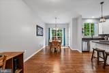 8429 Carmela Circle - Photo 17