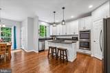 8429 Carmela Circle - Photo 18