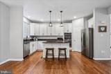 8429 Carmela Circle - Photo 19