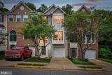 8429 Carmela Circle - Photo 2