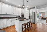 8429 Carmela Circle - Photo 20