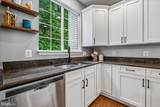8429 Carmela Circle - Photo 21