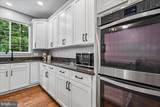 8429 Carmela Circle - Photo 22