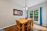 8429 Carmela Circle - Photo 23