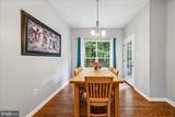 8429 Carmela Circle - Photo 24