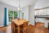 8429 Carmela Circle - Photo 25