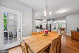 8429 Carmela Circle - Photo 26