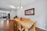 8429 Carmela Circle - Photo 27