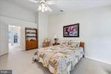 8429 Carmela Circle - Photo 28